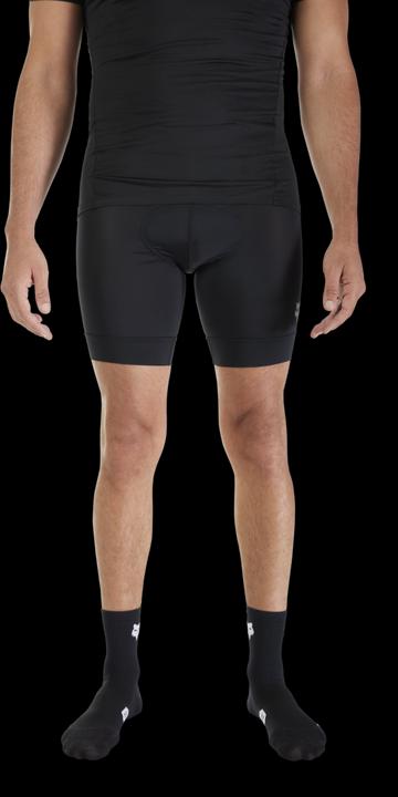 Produktbild Fox Tecbase Lite Liner Short (XL)