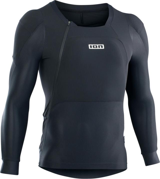 Image du produit ION Amp (XXL, Protège-poitrine, Coudes, Protection dorsale, Modèle unique)