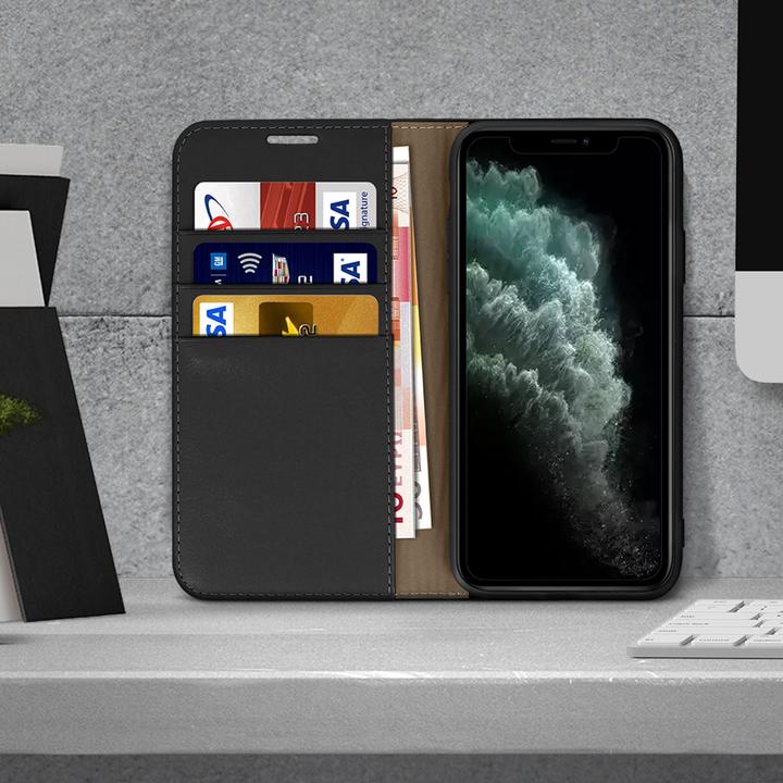 Produktbild Avizar First Series (Apple iPhone 11 Pro)