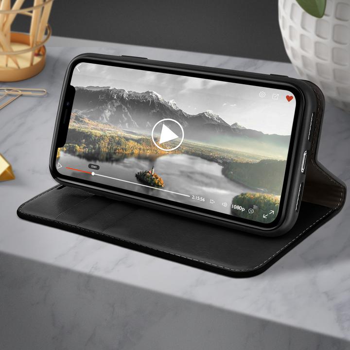 Produktbild Avizar First Series (Apple iPhone 11 Pro)
