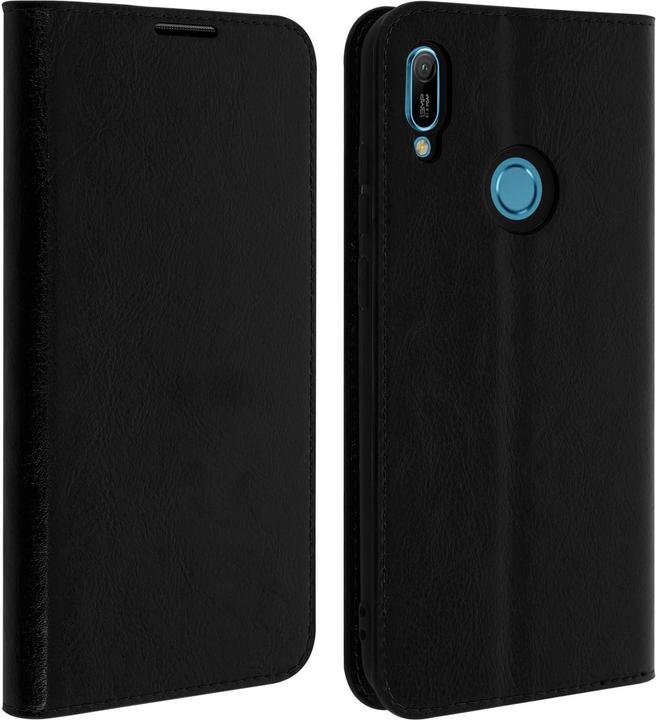 Produktbild Avizar First Series (Honor 8A)