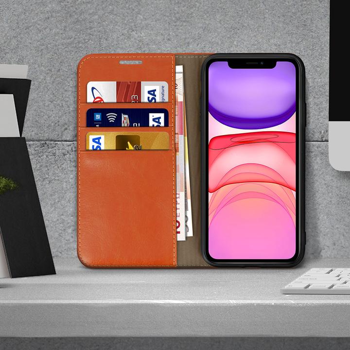 Image du produit Avizar Première série (Apple iPhone 11)
