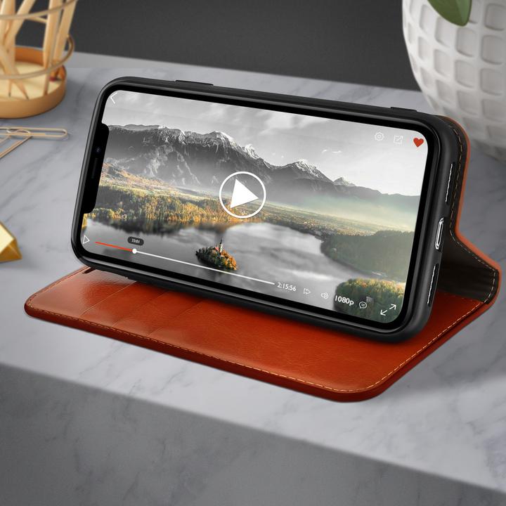 Image du produit Avizar Première série (Apple iPhone 11)