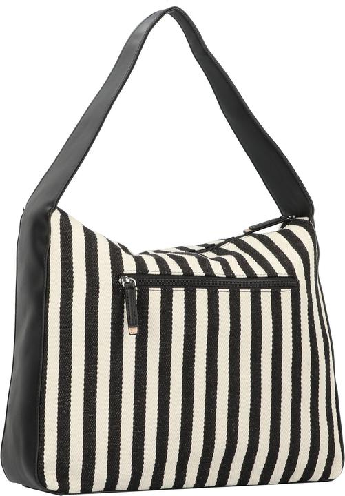 Immagine prodotto Tom Tailor Malie Shopper Tasche 40 cm (14 l)