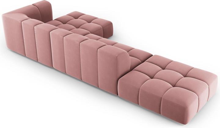 Produktbild Maison Heritage Adams (Ecksofa, Modular Sofa)
