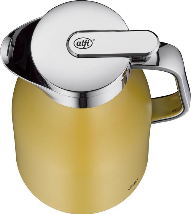Produktbild Alfi Skyline (1 l)