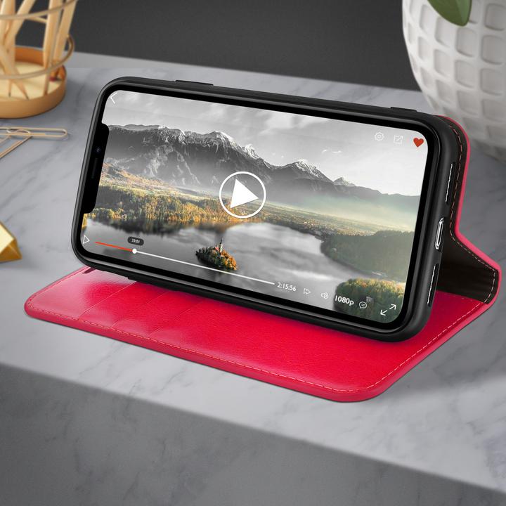 Produktbild Avizar First Series (Apple iPhone 11 Pro Max)