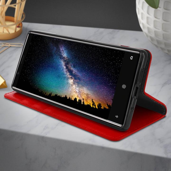 Produktbild Avizar First Series (Sony Xperia 5)