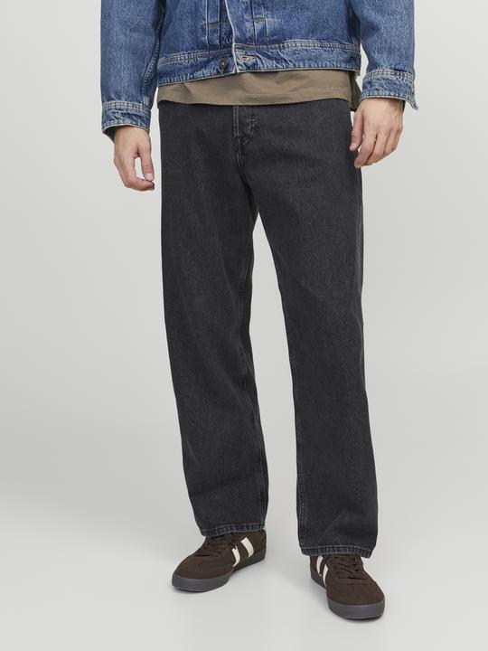 Image du produit Jack & Jones Jeans Alex Original SQ 737 Loose Fit (W29/L30)