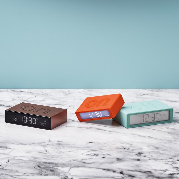 Image du produit Lexon Flip+