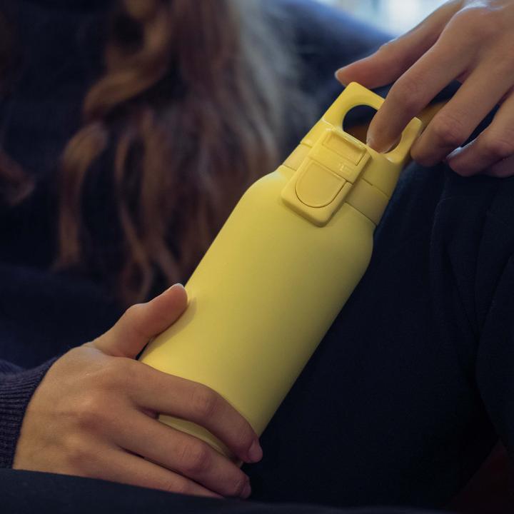 Produktbild Sigg H&C One Light (0.55 l)