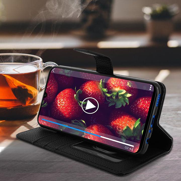 Produktbild Avizar Lenny Series (Honor 20e)