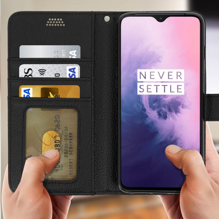 Immagine prodotto Avizar Serie Lenny (OnePlus 7)