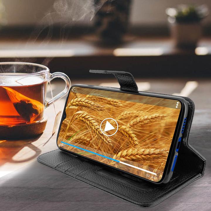Immagine prodotto Avizar Serie Lenny (OnePlus 7)
