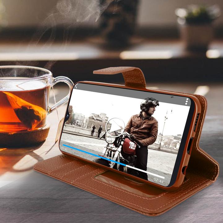 Produktbild Avizar Lenny Series (Samsung Galaxy A20e)