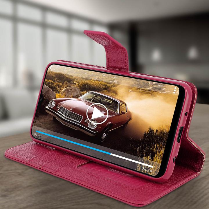 Produktbild Avizar Lenny Series (Samsung Galaxy A10)