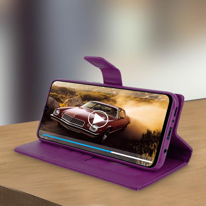Produktbild Avizar Lenny Series (Samsung Galaxy A70)