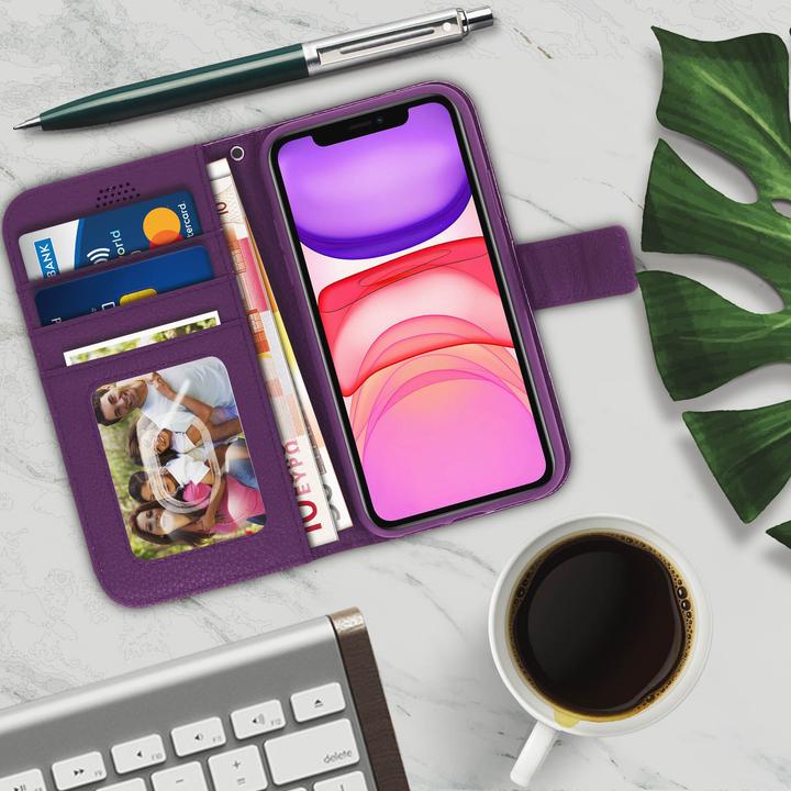 Produktbild Avizar Lenny Series (Apple iPhone 11)