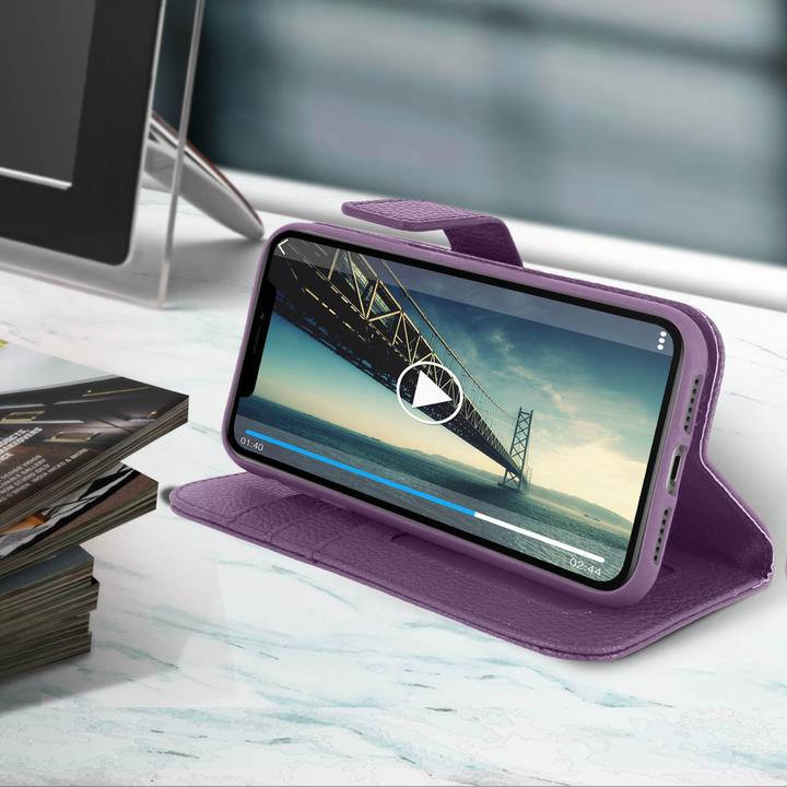 Produktbild Avizar Lenny Series (Apple iPhone 11)