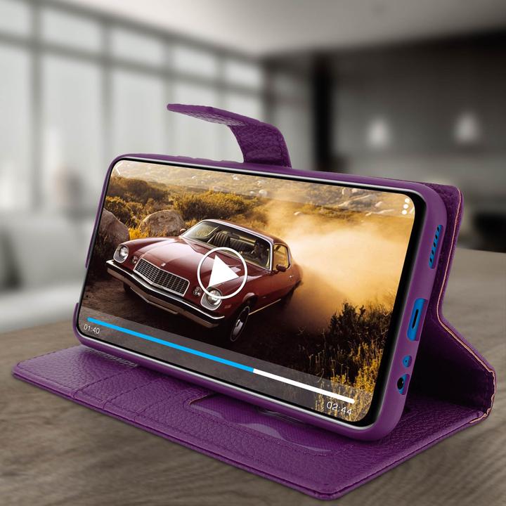Produktbild Avizar Lenny Series (Honor 9X)