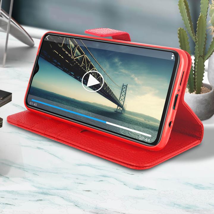 Produktbild Avizar Lenny Series (Xiaomi Redmi Note 8 Pro)