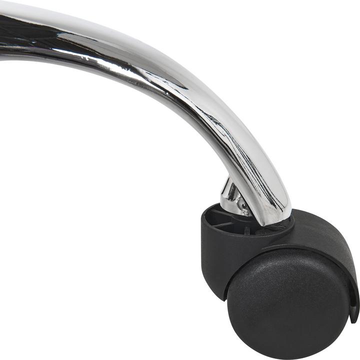 Actual product image Beliani Pioneer Ii