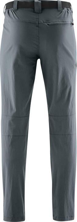 Produktbild Maier Sports Nil Hose (35)