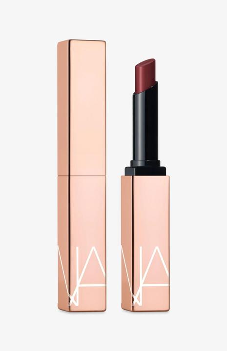 Immagine prodotto NARS Cosmetics Rossetto Afterglow (pss 20665) (Mettersi in mostra)