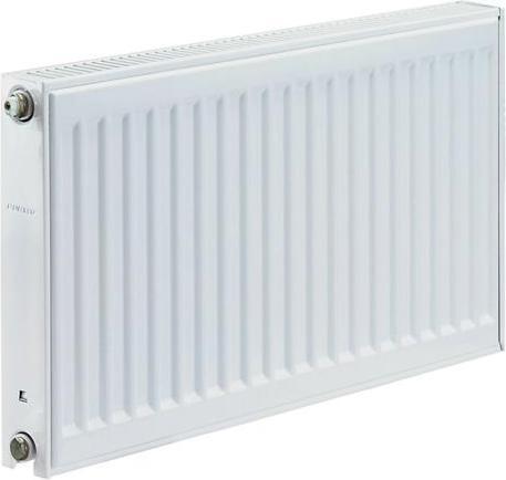 Produktbild Purmo Radiator Compact C 11, 500-1200, side connection (1042 W)