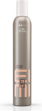 Immagine prodotto Wella Eimi (500 ml, Schiuma a volume)