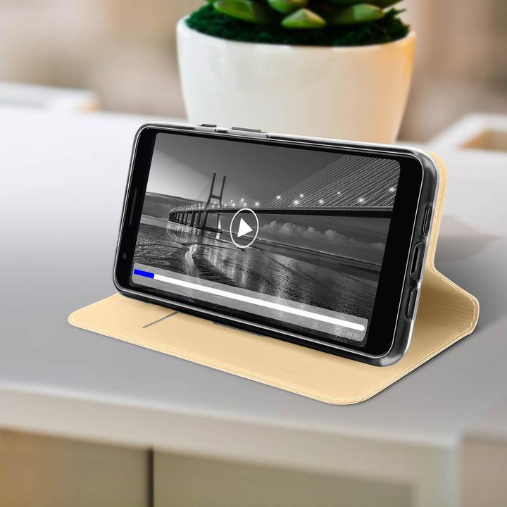 Produktbild Avizar Pro Series (Google Pixel 3a XL)