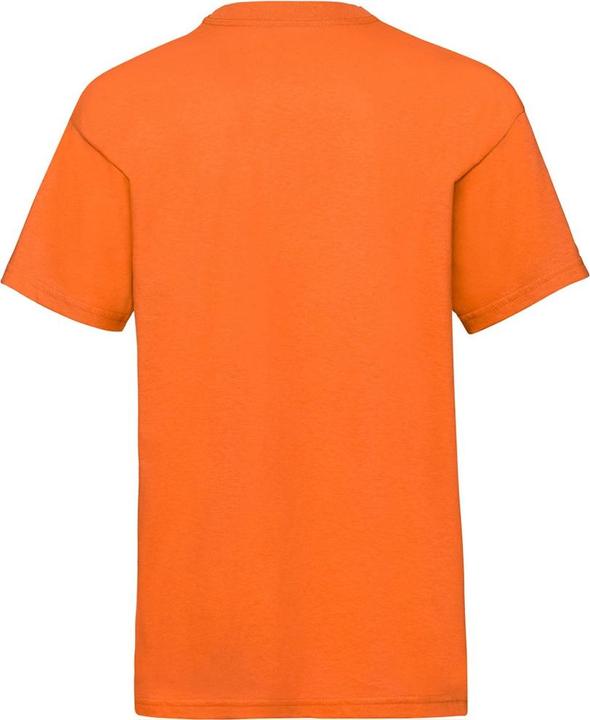 Actual product image Fruit of the Loom UTBC329 P (140)