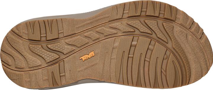 Produktbild Teva Women's Winsted (40)