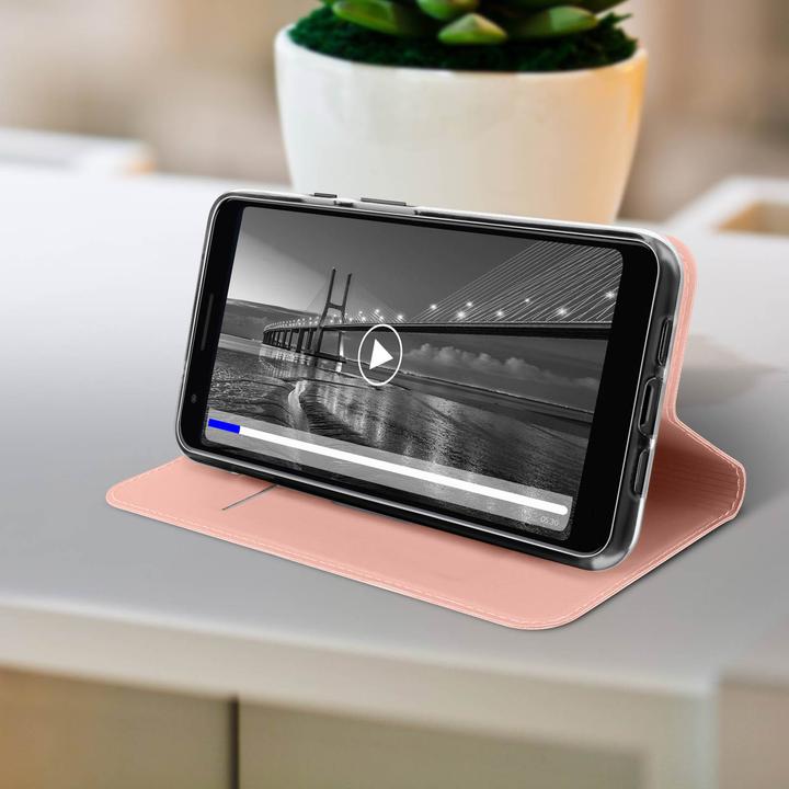 Produktbild Avizar Pro Series (Google Pixel 3a XL)