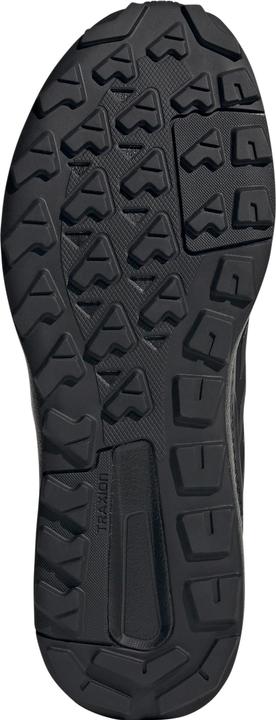 Produktbild adidas Anylander R.RDY (41, 41.5)