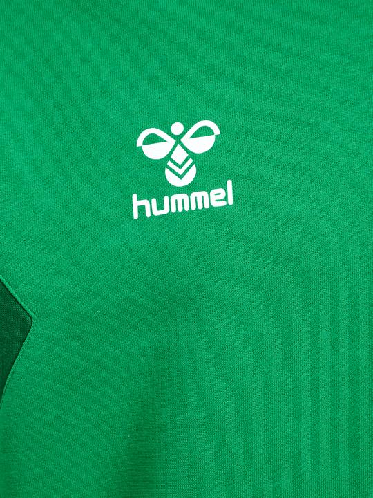 Immagine prodotto hummel Hmlauthentic Co Sudore Da Allenamento (M)