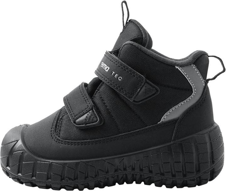 Actual product image Reima Passo 2.0 Kleinkinder tec-Schuhe (26)