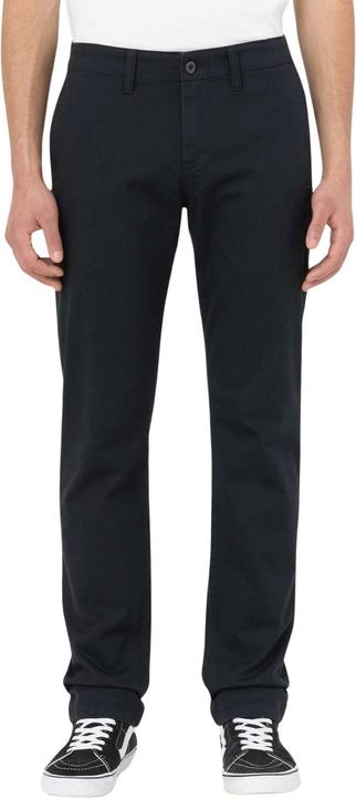 Dickies Kerman Black (33)