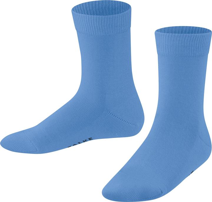 Falke Family Kinder (23 - 26)