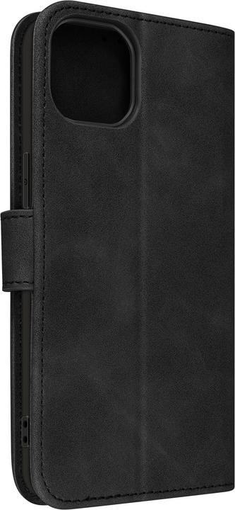 Produktbild Forcell Tender Book Series (Apple iPhone 13)
