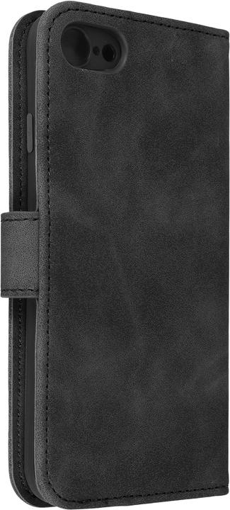 Produktbild Forcell Tender Book Series (Apple iPhone SE (3rd Gen))