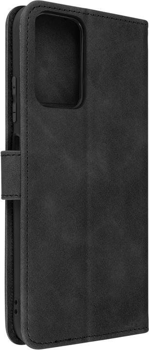 Actual product image Forcell Tender Book Series (Xiaomi Redmi Note 10 Pro)