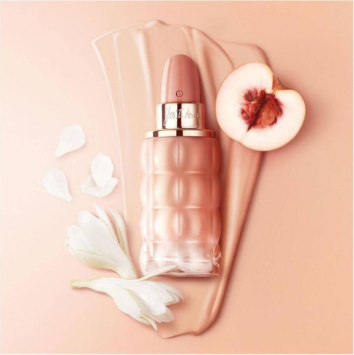 Actual product image Cacharel Fragrance Yes I Am Glorious (Eau de parfum, 50 ml)