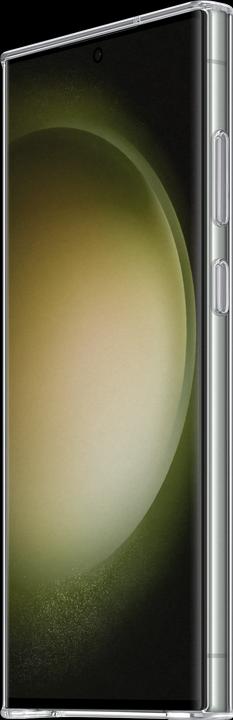 Produktbild Samsung Clear Case (Samsung Galaxy S23 Ultra)