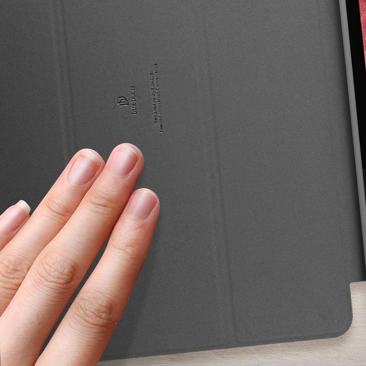 Immagine prodotto Dux Ducis Serie Toby (Galaxy Tab S8)
