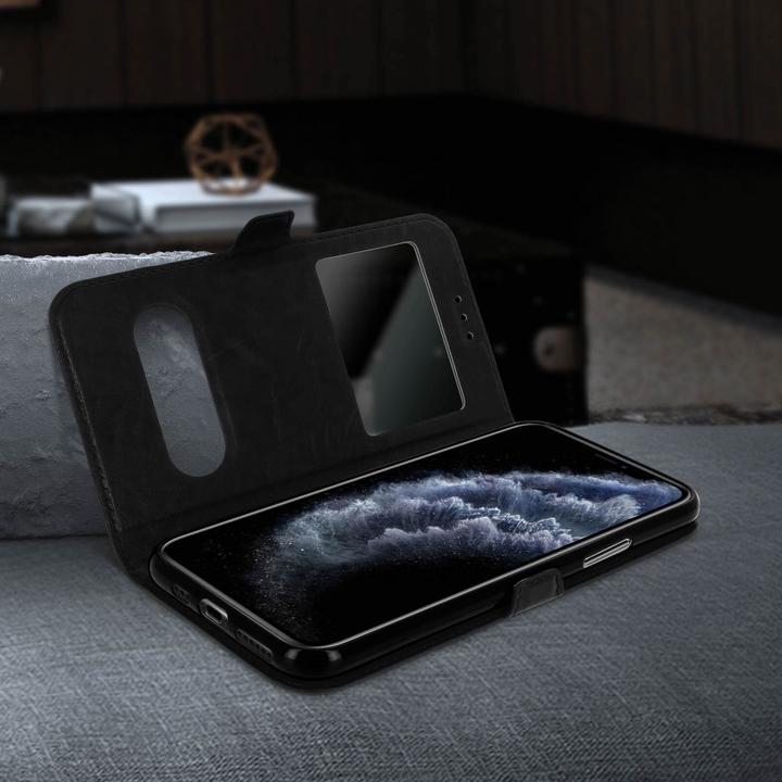 Produktbild Avizar Towind Series (Apple iPhone 11 Pro)