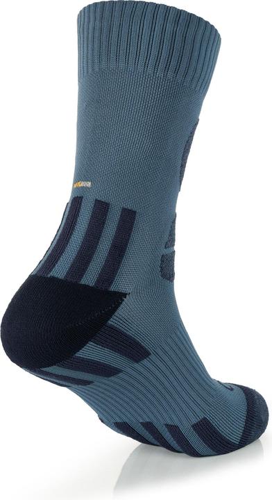 Image du produit Camano Chaussettes de randonnée (35, 38)