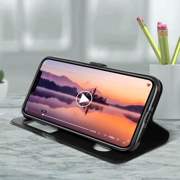 Produktbild Avizar Towind Series (Apple iPhone 11)