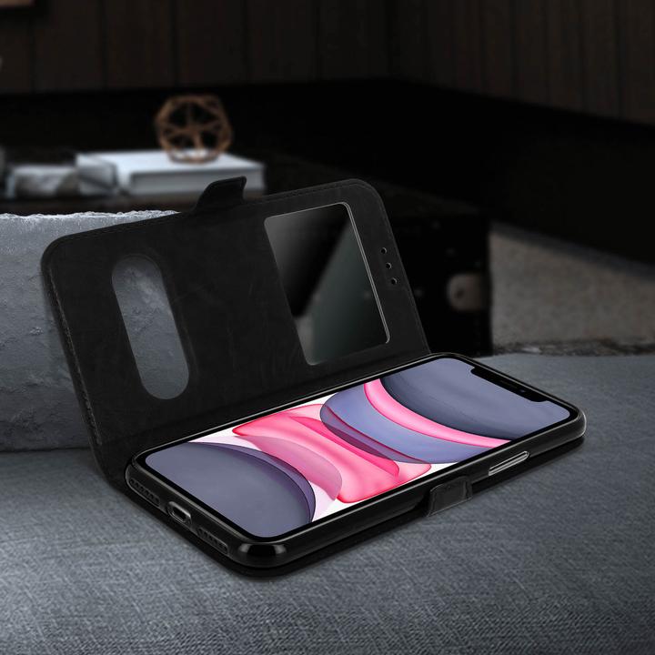 Produktbild Avizar Towind Series (Apple iPhone 11)