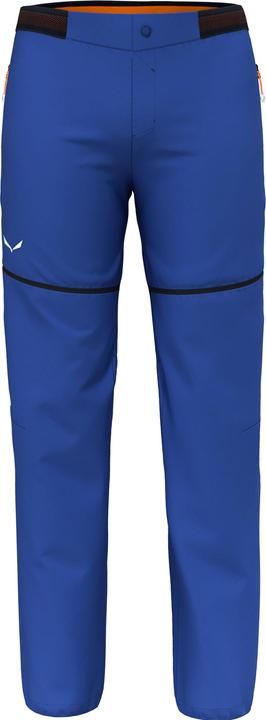 Produktbild Salewa Pedroc 2 DST 2/1 Pants (XL)